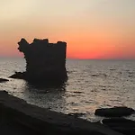 Antica Tonnara Porto Paglia 