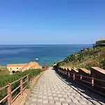 Antica Tonnara Porto Paglia 