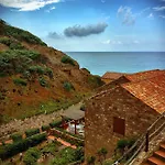 Antica Tonnara Porto Paglia 